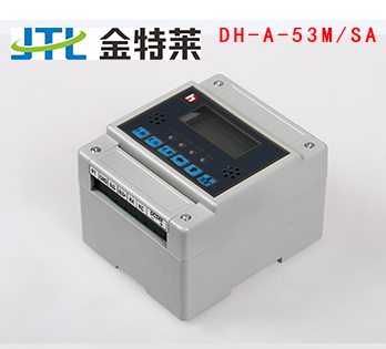 消防設(shè)備電源監(jiān)控系統(tǒng) 消防設(shè)備電源監(jiān)控系統(tǒng)