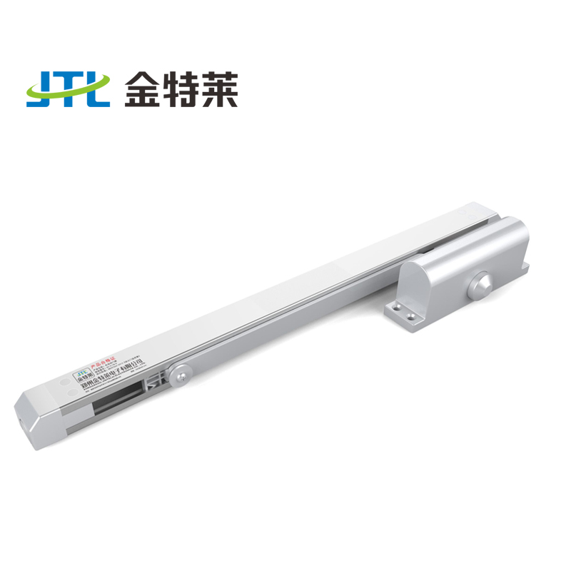 防火門電動(dòng)閉門器 防火門電動(dòng)閉門器