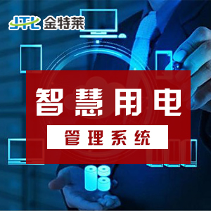 http://www.ghbgr.com/jmkt/646_1.html http://www.ghbgr.com/jmkt/646_1.html