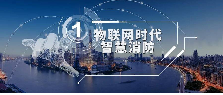 什么是雙電源轉(zhuǎn)換開(kāi)關(guān)(雙電源轉(zhuǎn)換開(kāi)關(guān)的應(yīng)用與分類) 什么是雙電源轉(zhuǎn)換開(kāi)關(guān)(雙電源轉(zhuǎn)換開(kāi)關(guān)的應(yīng)用與分類)