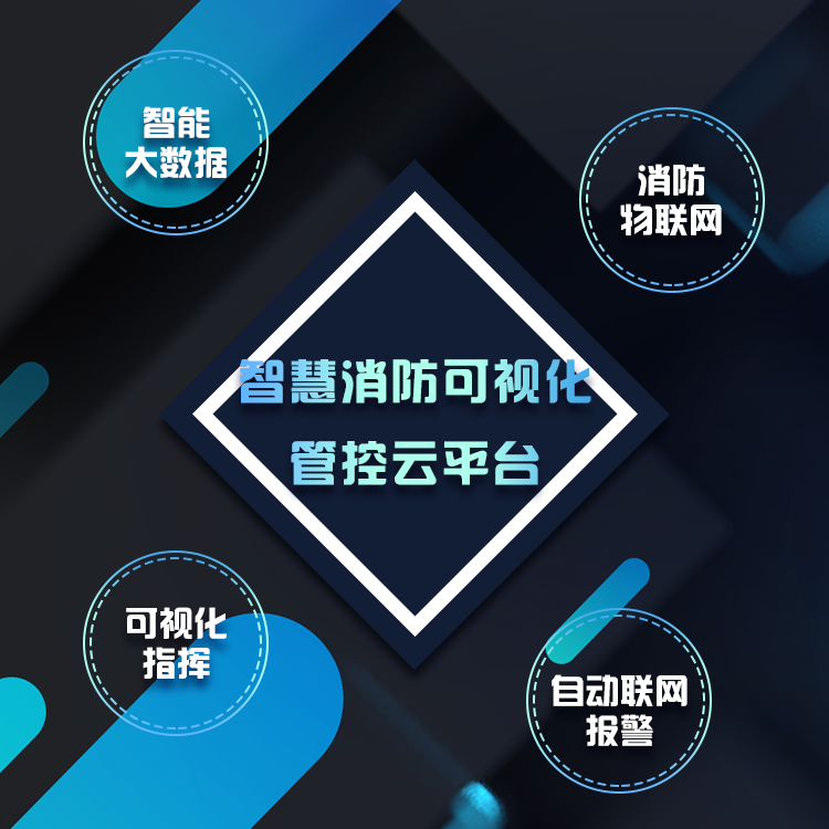 智慧消防云平臺的特點和功能權(quán)限是什么(智慧消防云平臺建設(shè)能達(dá)到什么目的) 智慧消防云平臺的特點和功能權(quán)限是什么(智慧消防云平臺建設(shè)能達(dá)到什么目的)