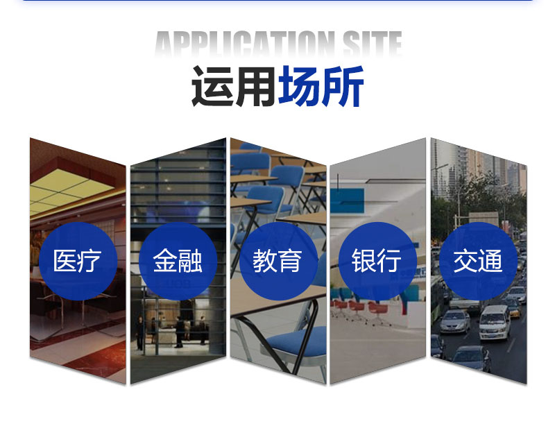 智慧消防和傳統(tǒng)消防在各個(gè)方面的優(yōu)劣勢對比 智慧消防和傳統(tǒng)消防在各個(gè)方面的優(yōu)劣勢對比