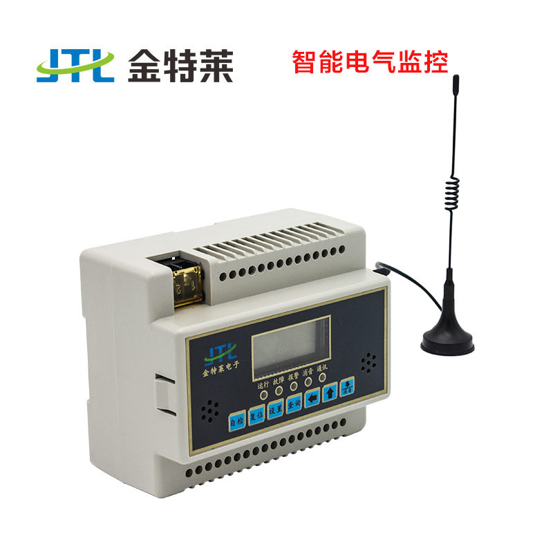 滅弧短路保護器和斷路器有什么區(qū)別? 滅弧短路保護器和斷路器有什么區(qū)別?