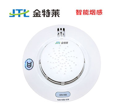 無線煙感有哪些優(yōu)勢(shì)(無線煙感有什么優(yōu)勢(shì)？)