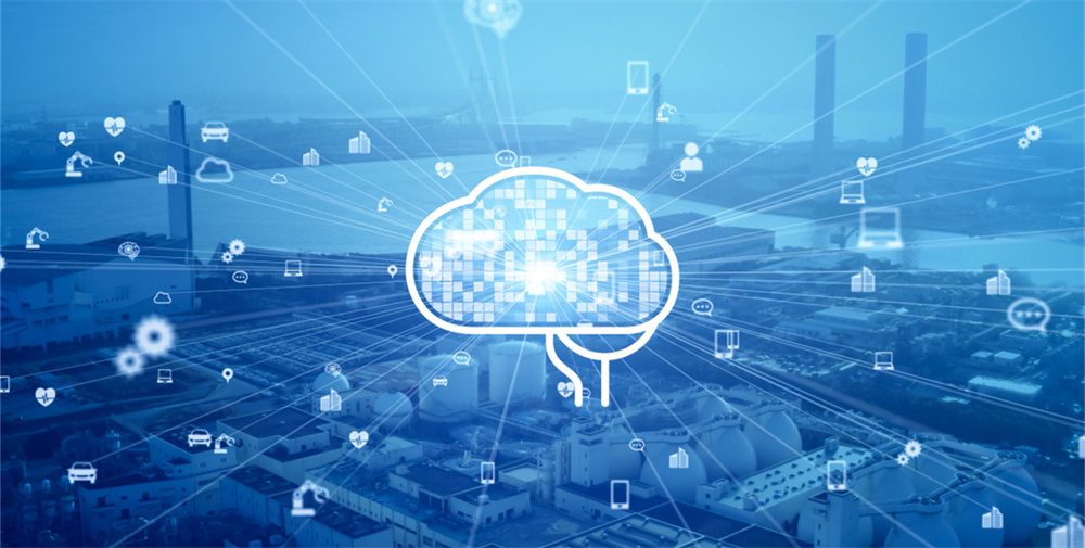 企業(yè)環(huán)保設(shè)施電量監(jiān)控系統(tǒng)的優(yōu)勢(shì) 企業(yè)環(huán)保設(shè)施電量監(jiān)控系統(tǒng)的優(yōu)勢(shì)