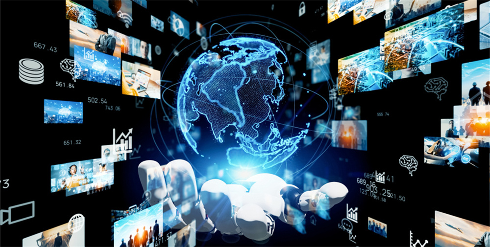 NB-IoT電氣火災(zāi)監(jiān)控探測器的應(yīng)用領(lǐng)域 NB-IoT電氣火災(zāi)監(jiān)控探測器的應(yīng)用領(lǐng)域