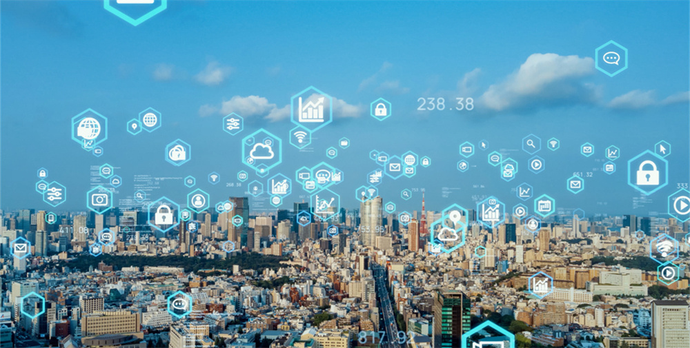 智能消防系統(tǒng):構(gòu)建現(xiàn)代安全防線的關(guān)鍵 智能消防系統(tǒng):構(gòu)建現(xiàn)代安全防線的關(guān)鍵