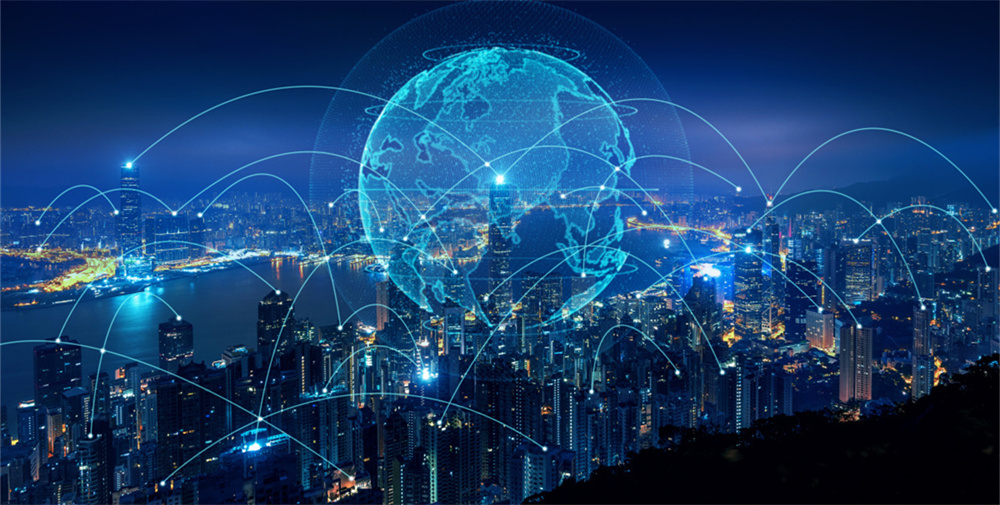 智慧消防報警系統(tǒng)消防安全的新守護者 智慧消防報警系統(tǒng)消防安全的新守護者