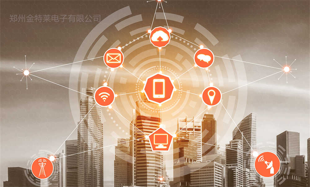 電氣火災監(jiān)控設備是火災防控的第一道防線 電氣火災監(jiān)控設備是火災防控的第一道防線