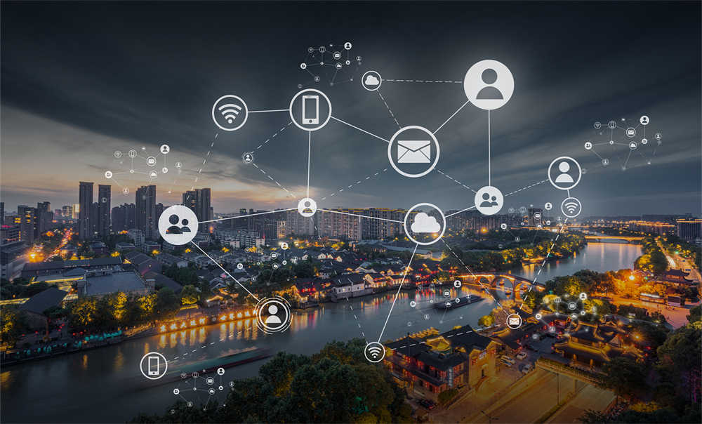 智慧消防云平臺(tái)如何提高火災(zāi)應(yīng)急響應(yīng)效率? 智慧消防云平臺(tái)如何提高火災(zāi)應(yīng)急響應(yīng)效率?