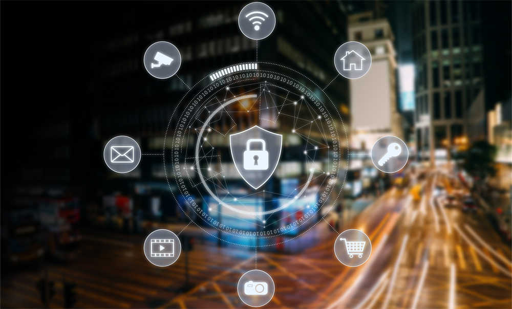 智慧消防云平臺在公共安全領(lǐng)域的應(yīng)用前景如何? 智慧消防云平臺在公共安全領(lǐng)域的應(yīng)用前景如何?