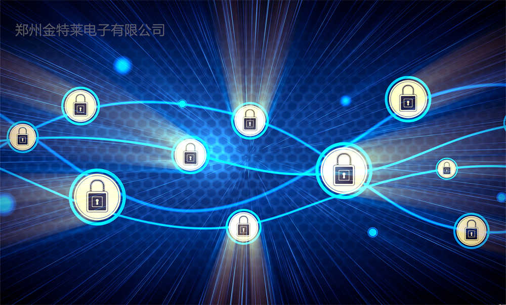 智慧消防云平臺在災(zāi)害預(yù)警方面的應(yīng)用有哪些? 智慧消防云平臺在災(zāi)害預(yù)警方面的應(yīng)用有哪些?