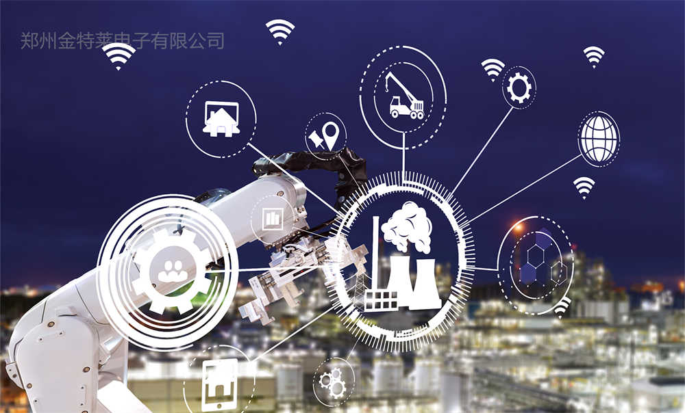 智慧消防云平臺與城市交通系統(tǒng)深度融合，創(chuàng)新提升救援效率