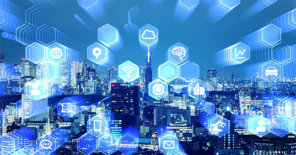 智慧消防云平臺(提升火災預防效率的關鍵策略) 智慧消防云平臺(提升火災預防效率的關鍵策略)