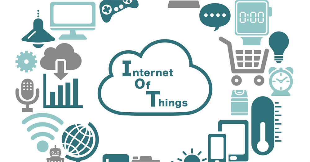 智慧消防云平臺(tái)VS傳統(tǒng)消防系統(tǒng):全面解析其顯著優(yōu)勢(shì) 智慧消防云平臺(tái)VS傳統(tǒng)消防系統(tǒng):全面解析其顯著優(yōu)勢(shì)