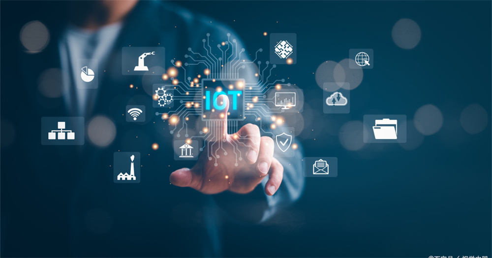 智慧消防云平臺(未來消防管理的發(fā)展新趨勢) 智慧消防云平臺(未來消防管理的發(fā)展新趨勢)