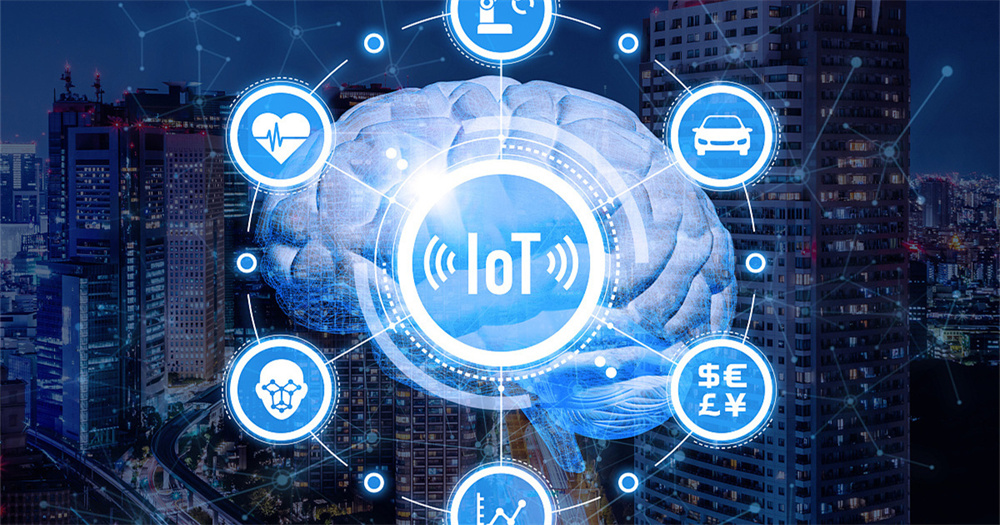 智慧消防云平臺(tái)(緊急救援中的實(shí)時(shí)監(jiān)控與智能決策支持) 智慧消防云平臺(tái)(緊急救援中的實(shí)時(shí)監(jiān)控與智能決策支持)