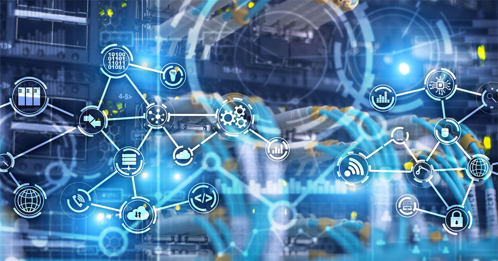 智慧消防設(shè)備與物聯(lián)網(wǎng)技術(shù)的有效融合解析 智慧消防設(shè)備與物聯(lián)網(wǎng)技術(shù)的有效融合解析