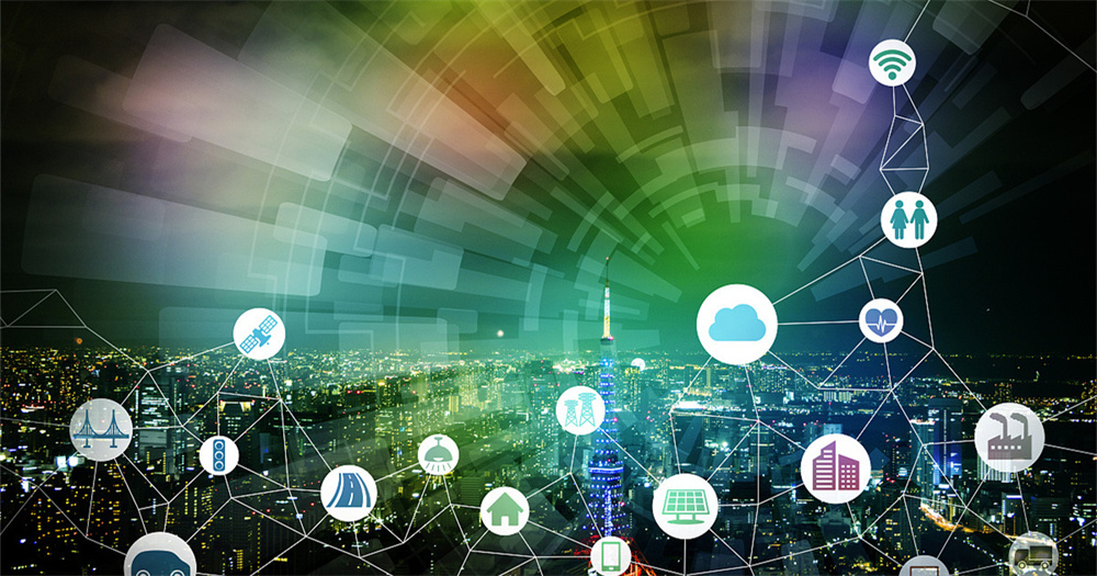 怎么測試智慧消防系統(tǒng)的性能和效果？