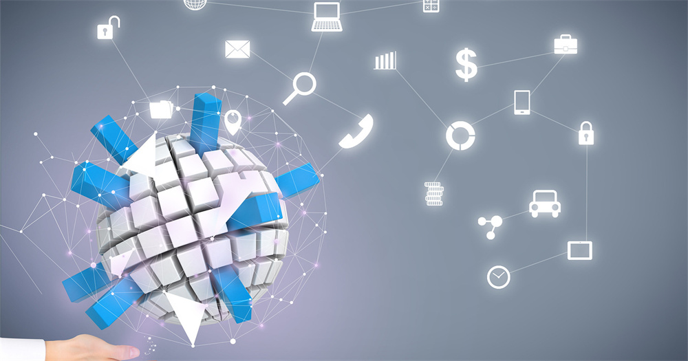 智慧消防系統(tǒng)怎么實時監(jiān)測火災隱患？