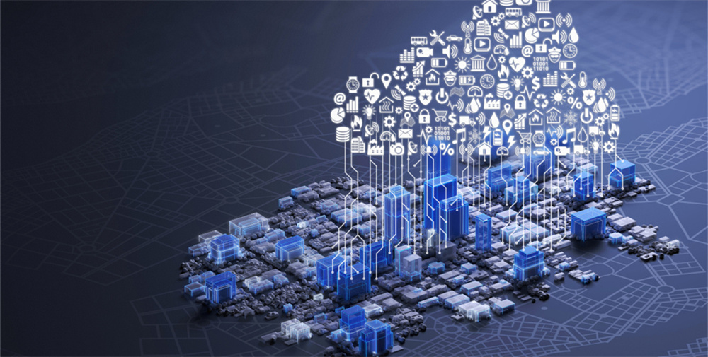 智慧消防技術:消防行業(yè)新變革與市場前景展望 智慧消防技術:消防行業(yè)新變革與市場前景展望