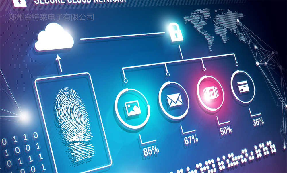 地鐵車站智慧消防應(yīng)急系統(tǒng)設(shè)計(jì)探討 地鐵車站智慧消防應(yīng)急系統(tǒng)設(shè)計(jì)探討